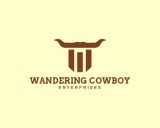 https://www.logocontest.com/public/logoimage/1680317114Wandering Cowboy Enterprises 6.jpg
